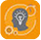 Creating a Machine-Learning Model